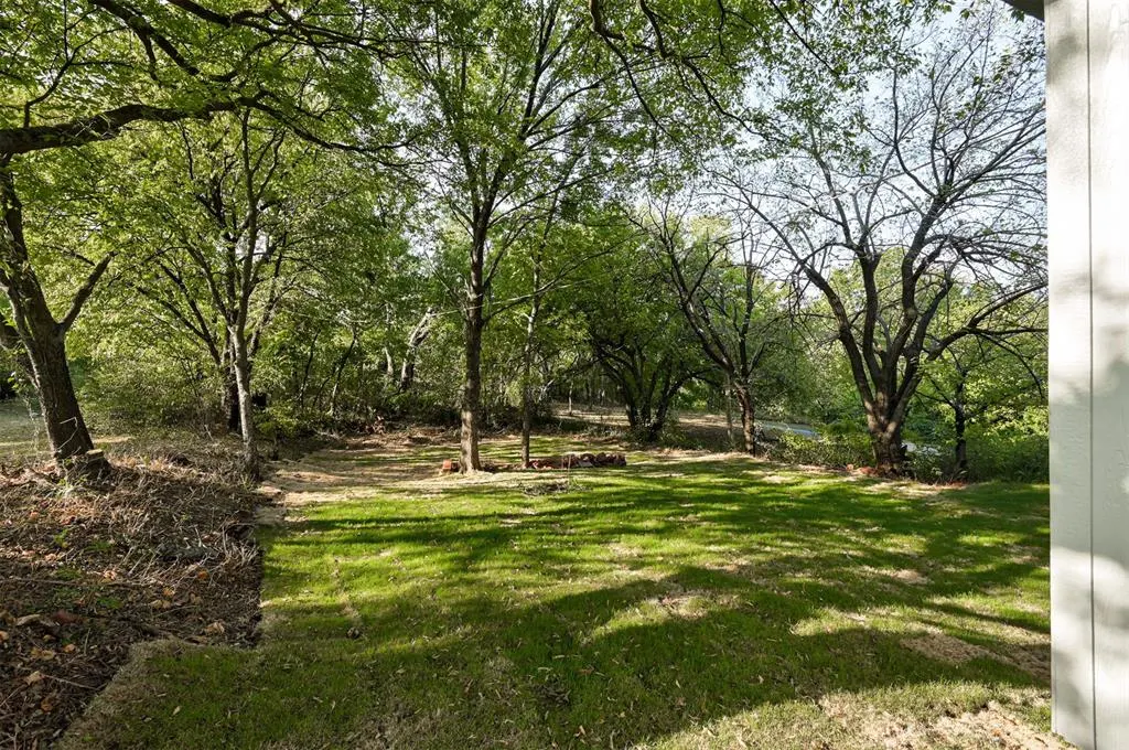 Photo 25 — 407 E 7th Street, Chandler, OK 74834