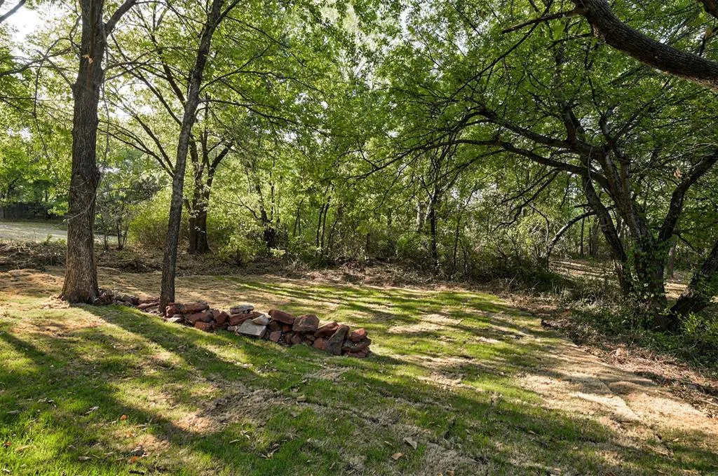 Photo 26 — 407 E 7th Street, Chandler, OK 74834