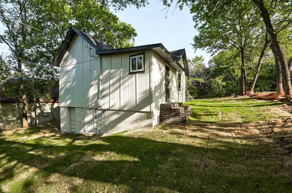 Photo 27 — 407 E 7th Street, Chandler, OK 74834