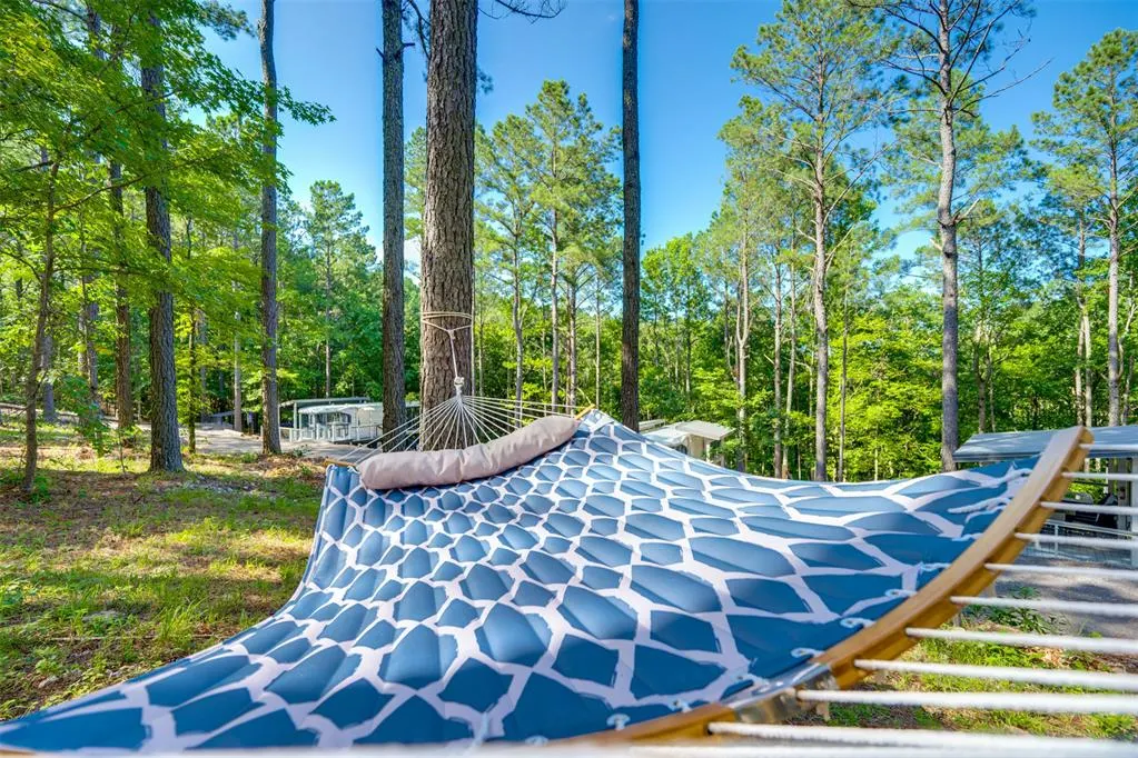 Photo 27 — 1290 Sugarberry Trail, Broken Bow, OK 74728