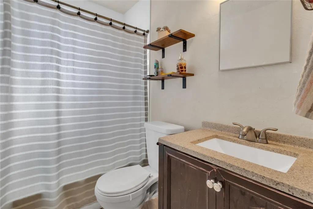 Photo 16 — 2505 N Hammond Avenue, Oklahoma City, OK 73127
