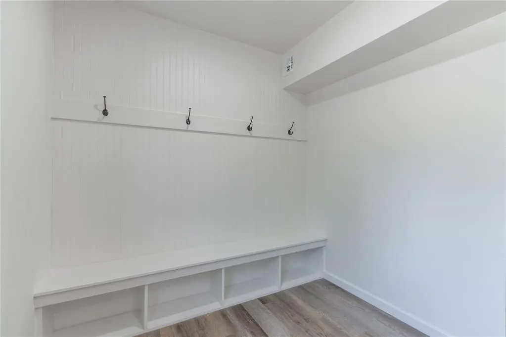 Photo 24 — 1105 N Beach Avenue, Oklahoma City, OK 73110