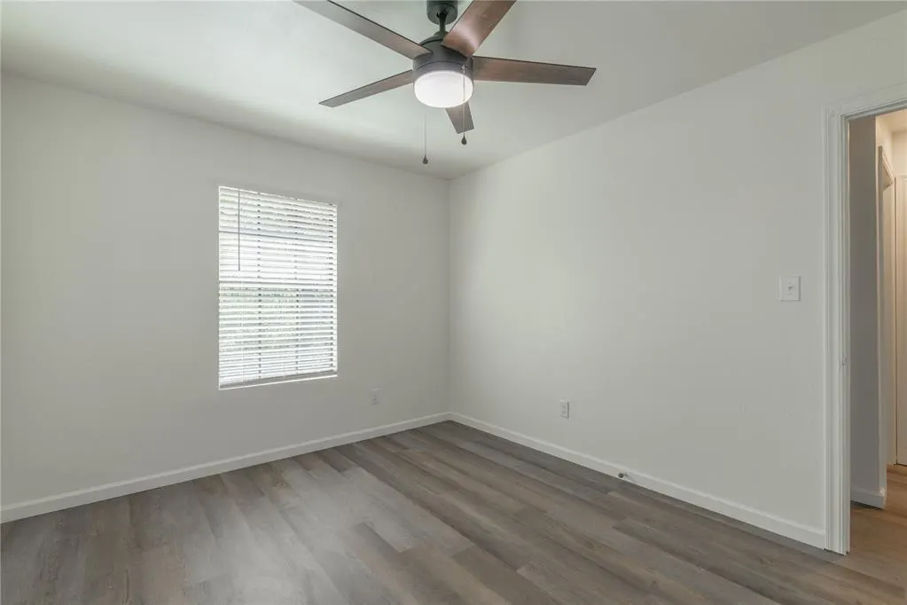 Photo 27 — 1105 N Beach Avenue, Oklahoma City, OK 73110