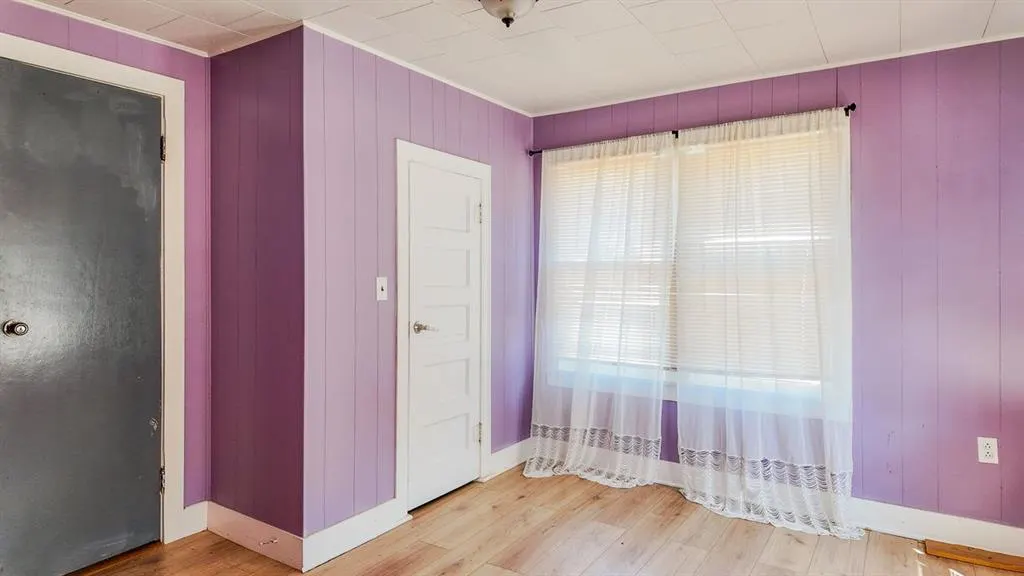 Photo 5 — 409 Fir Street, Wellston, OK 74881
