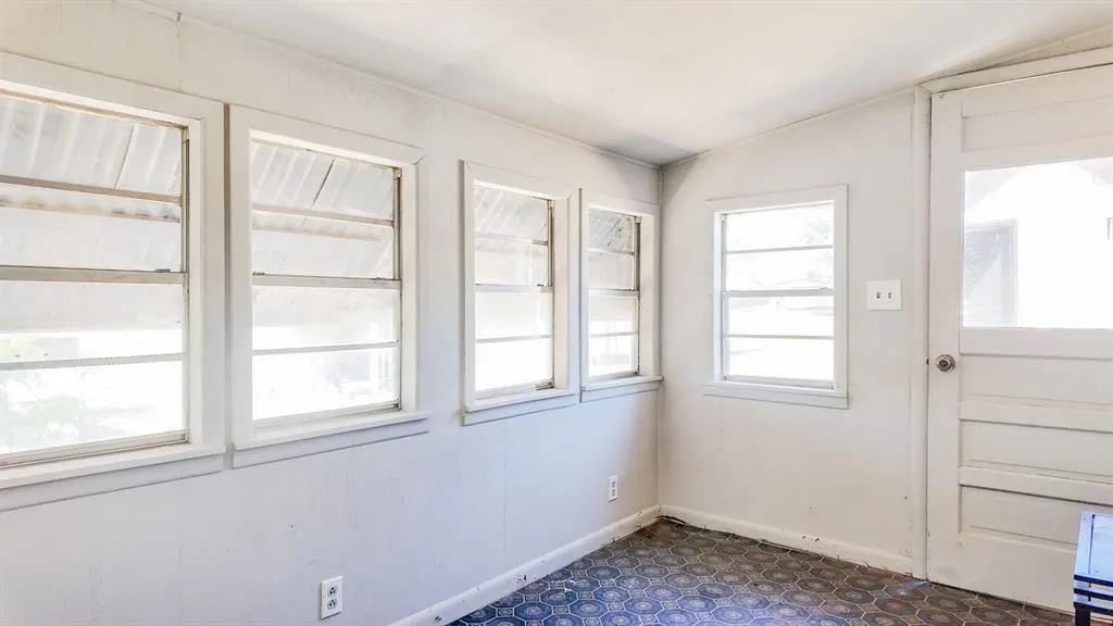 Photo 17 — 409 Fir Street, Wellston, OK 74881