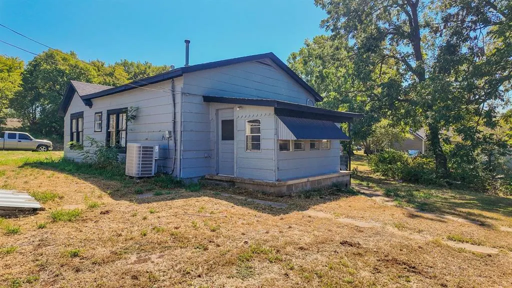 Photo 20 — 409 Fir Street, Wellston, OK 74881