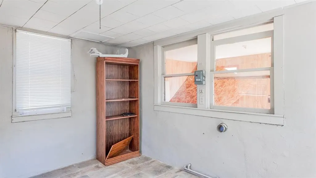 Photo 22 — 409 Fir Street, Wellston, OK 74881