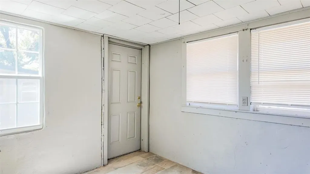 Photo 23 — 409 Fir Street, Wellston, OK 74881