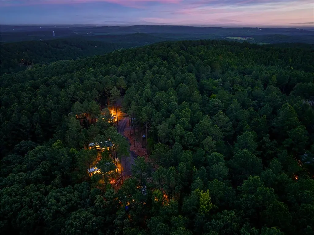 Photo 32 — 1322 Sugarberry Trail, Broken Bow, OK 74728