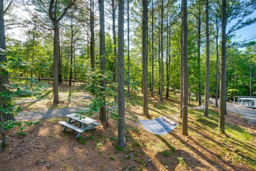 Photo 38 — 1322 Sugarberry Trail, Broken Bow, OK 74728