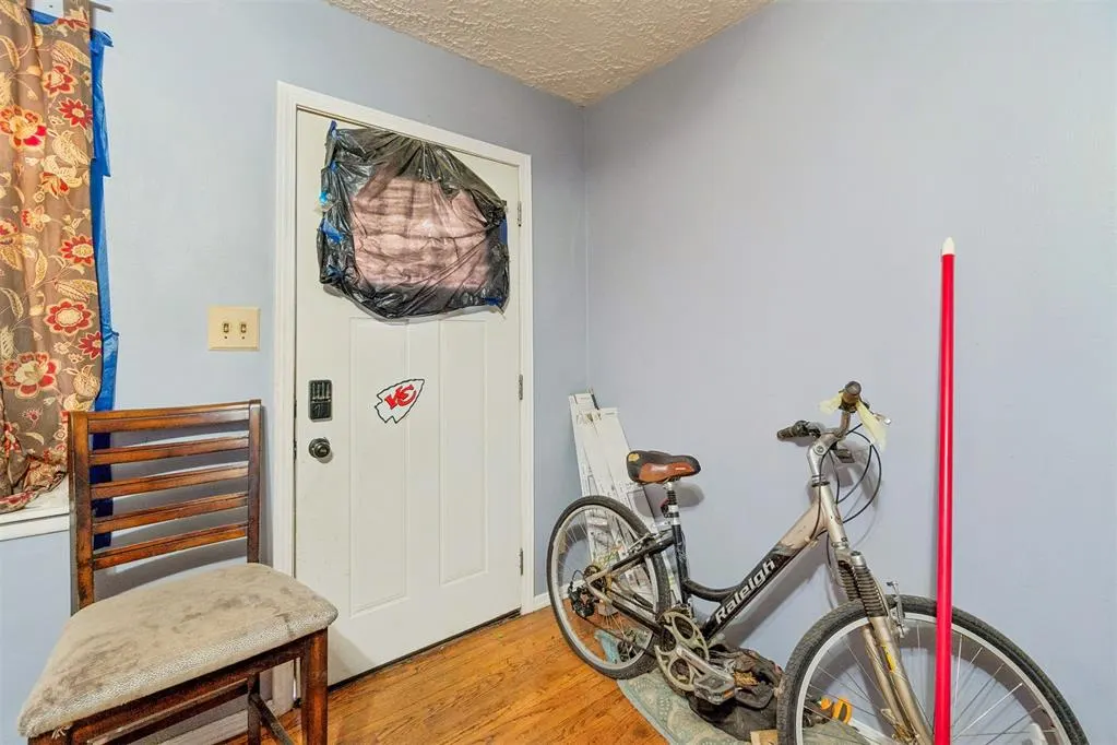 Photo 3 — 416 SE 45th Street, Oklahoma City, OK 73129