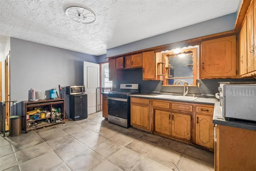Photo 9 — 416 SE 45th Street, Oklahoma City, OK 73129