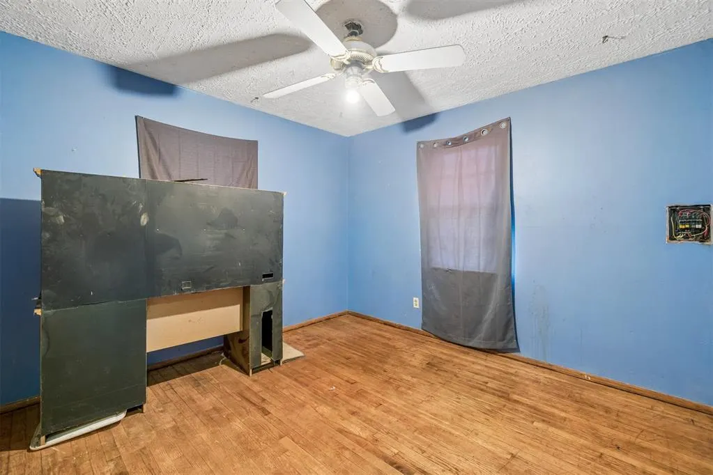 Photo 18 — 416 SE 45th Street, Oklahoma City, OK 73129