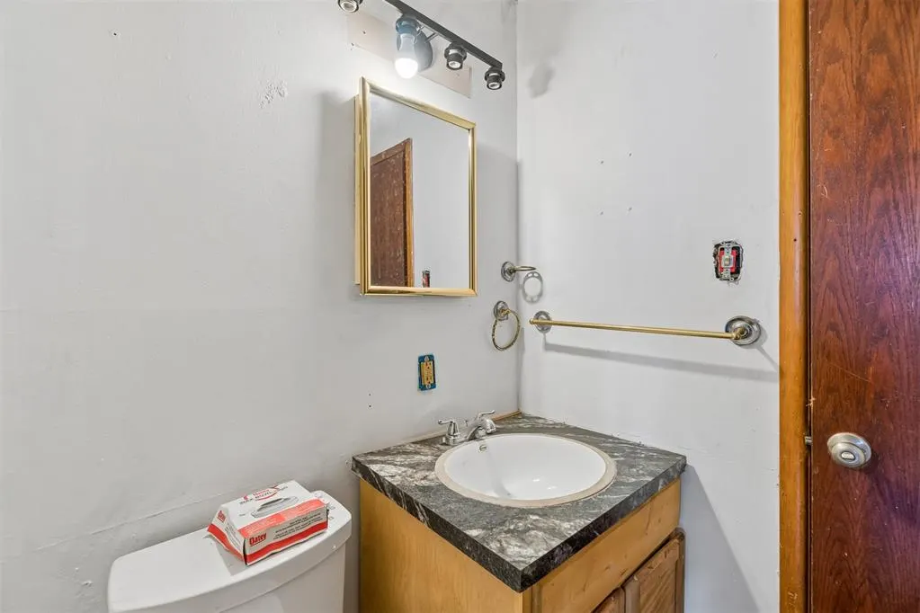 Photo 23 — 416 SE 45th Street, Oklahoma City, OK 73129