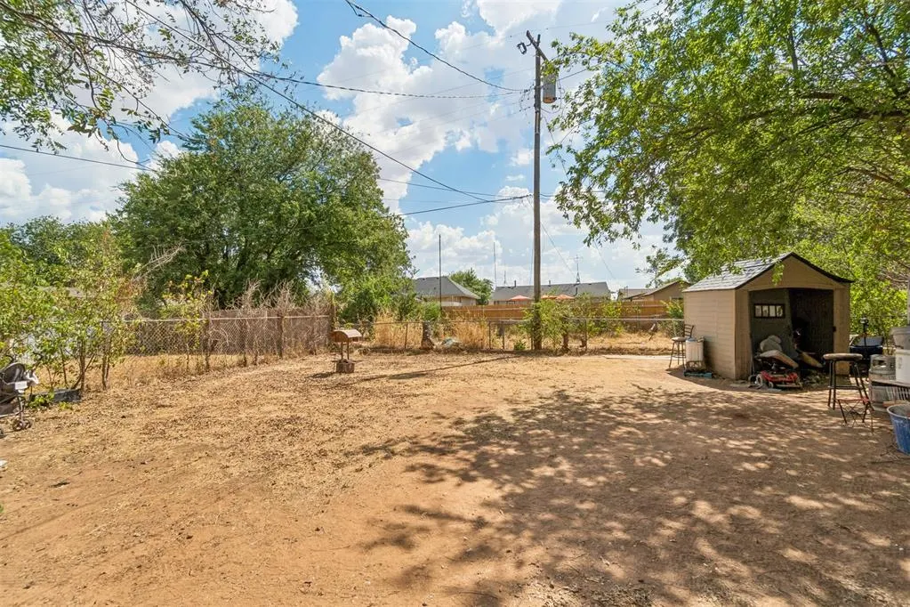 Photo 26 — 416 SE 45th Street, Oklahoma City, OK 73129