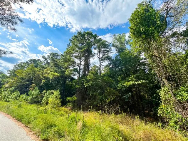 Photo 3 — 1238 Pine Hills Road, Broken Bow, OK 74728