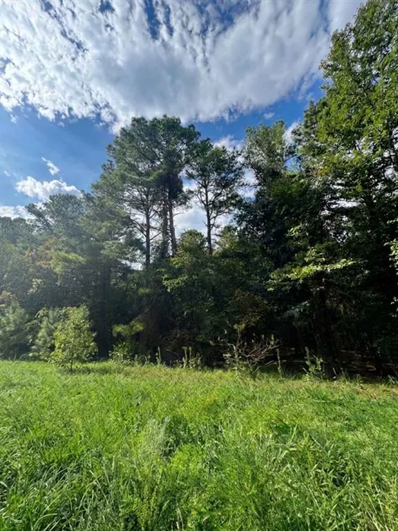 Photo 4 — 1238 Pine Hills Road, Broken Bow, OK 74728