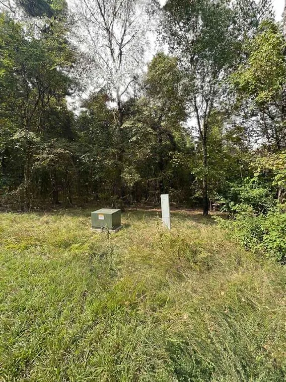 Photo 5 — 1238 Pine Hills Road, Broken Bow, OK 74728