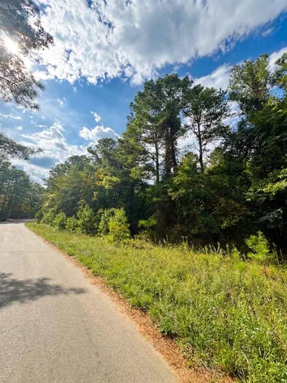 Photo 6 — 1238 Pine Hills Road, Broken Bow, OK 74728