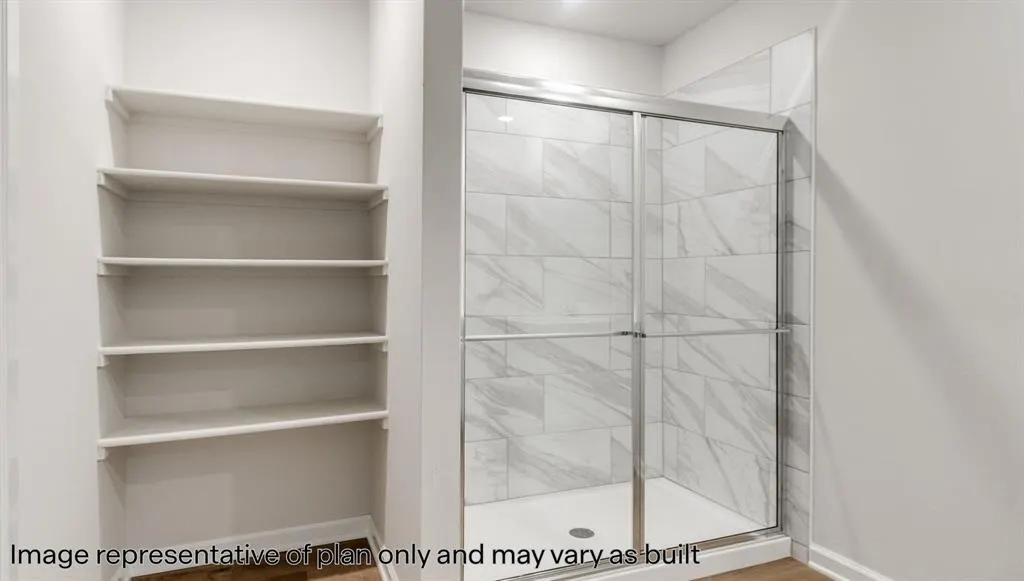 Photo 22 — 16129 Cherokee Trail, Piedmont, OK 73078