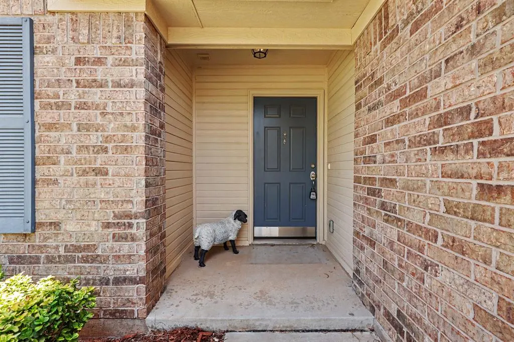 Photo 3 — 19104 Visto Drive, Edmond, OK 73012