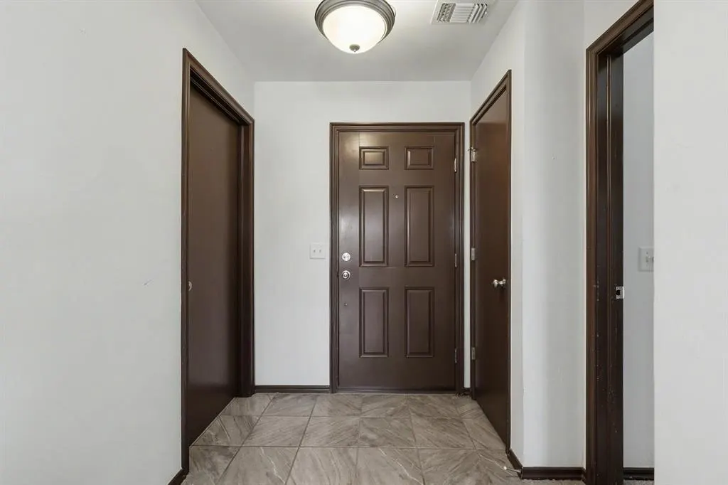 Photo 4 — 19104 Visto Drive, Edmond, OK 73012