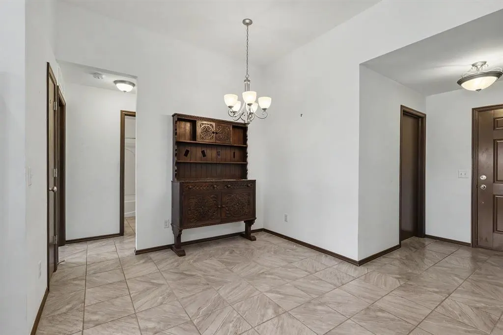 Photo 5 — 19104 Visto Drive, Edmond, OK 73012