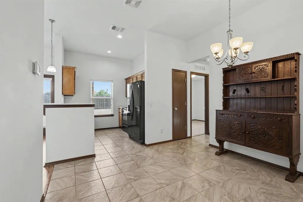 Photo 6 — 19104 Visto Drive, Edmond, OK 73012