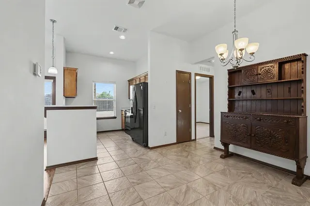 Photo 6 — 19104 Visto Drive, Edmond, OK 73012