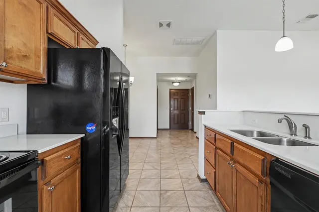 Photo 7 — 19104 Visto Drive, Edmond, OK 73012