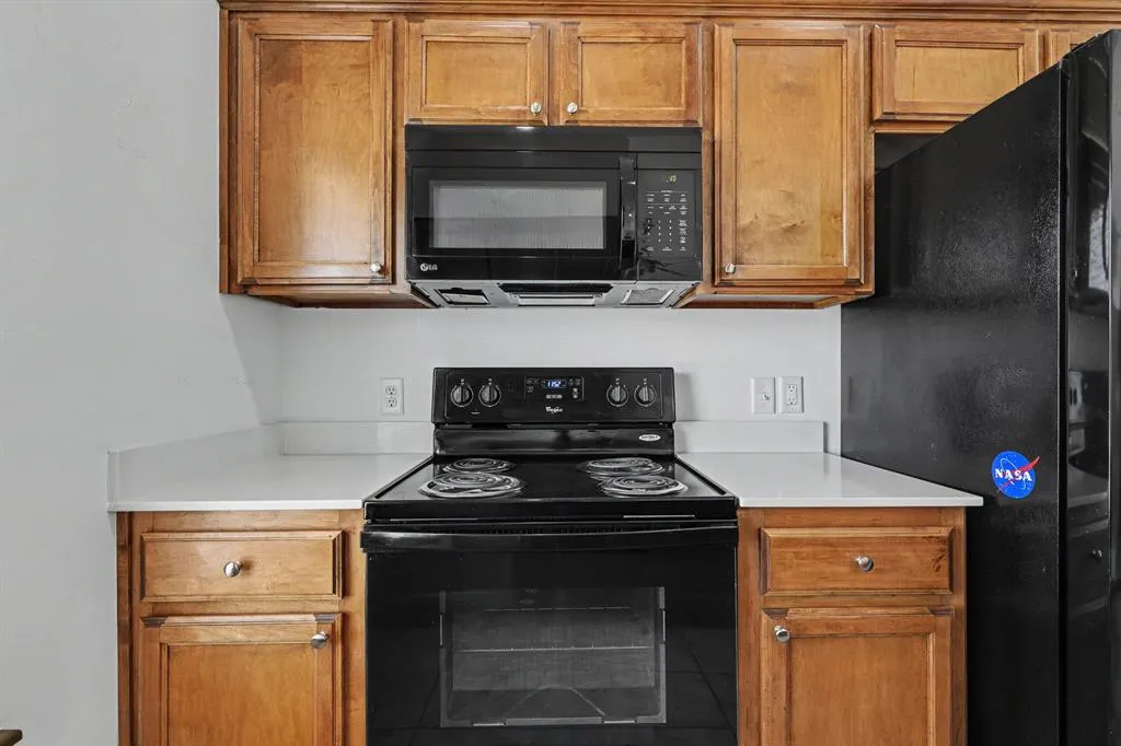 Photo 9 — 19104 Visto Drive, Edmond, OK 73012