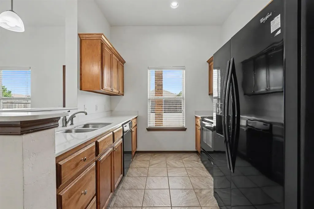 Photo 10 — 19104 Visto Drive, Edmond, OK 73012