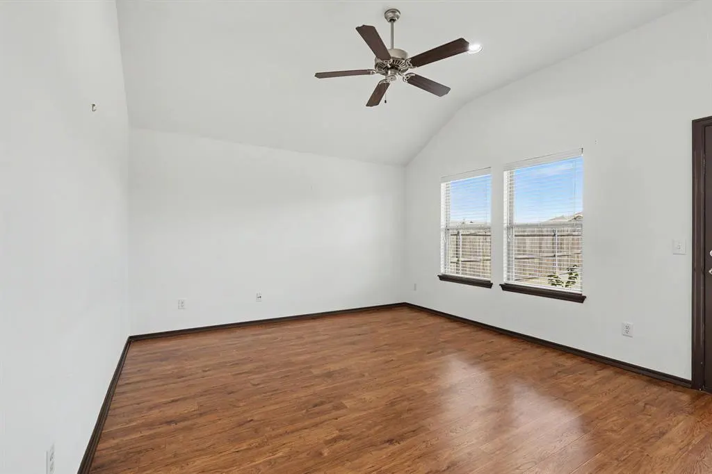 Photo 11 — 19104 Visto Drive, Edmond, OK 73012