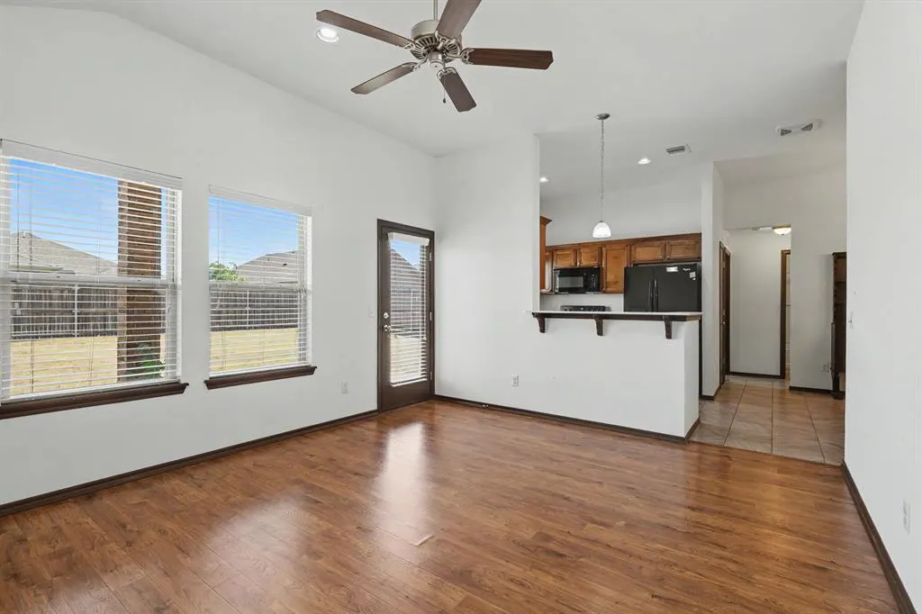 Photo 12 — 19104 Visto Drive, Edmond, OK 73012