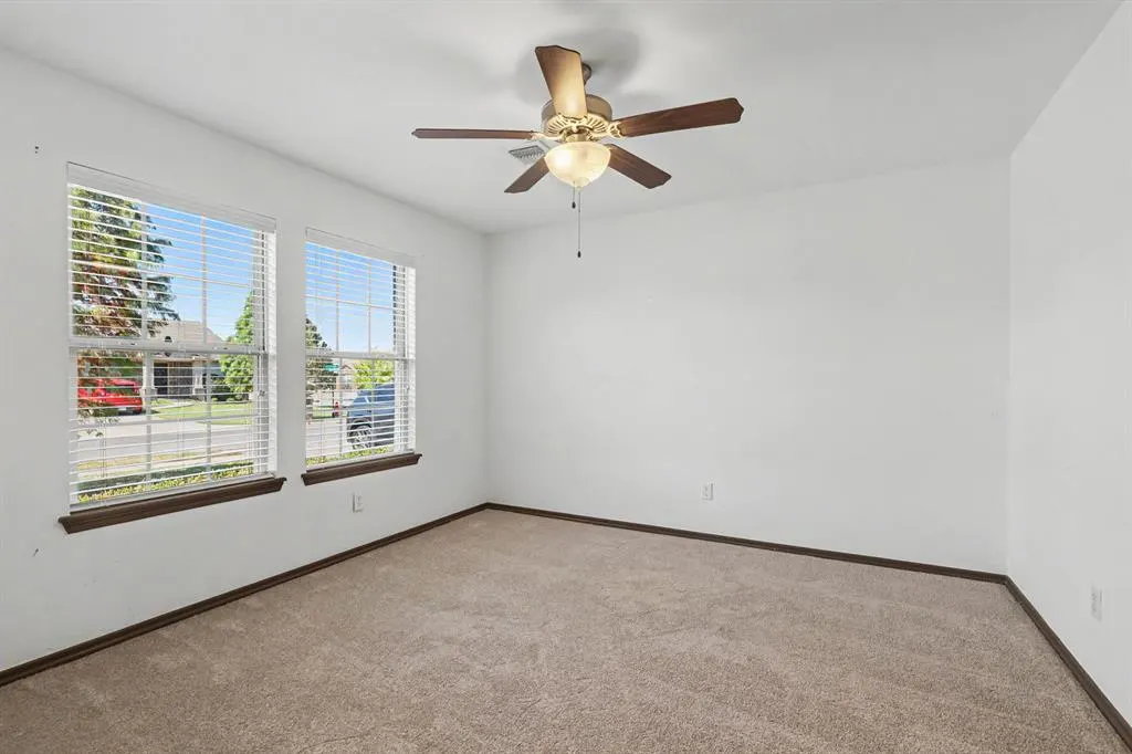 Photo 14 — 19104 Visto Drive, Edmond, OK 73012