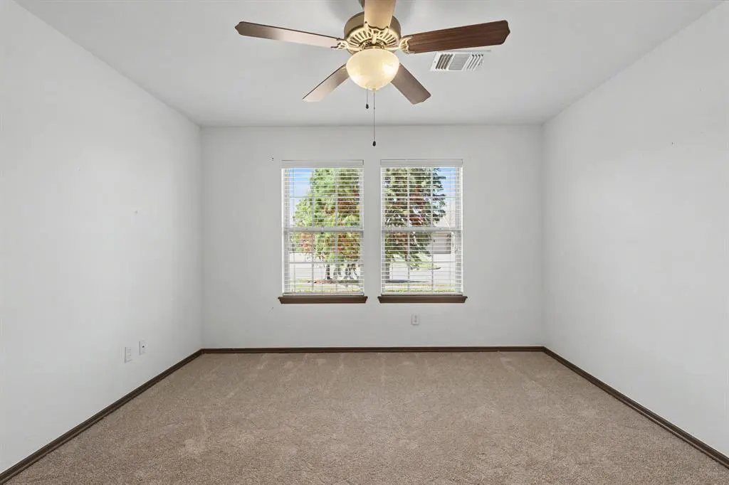Photo 15 — 19104 Visto Drive, Edmond, OK 73012