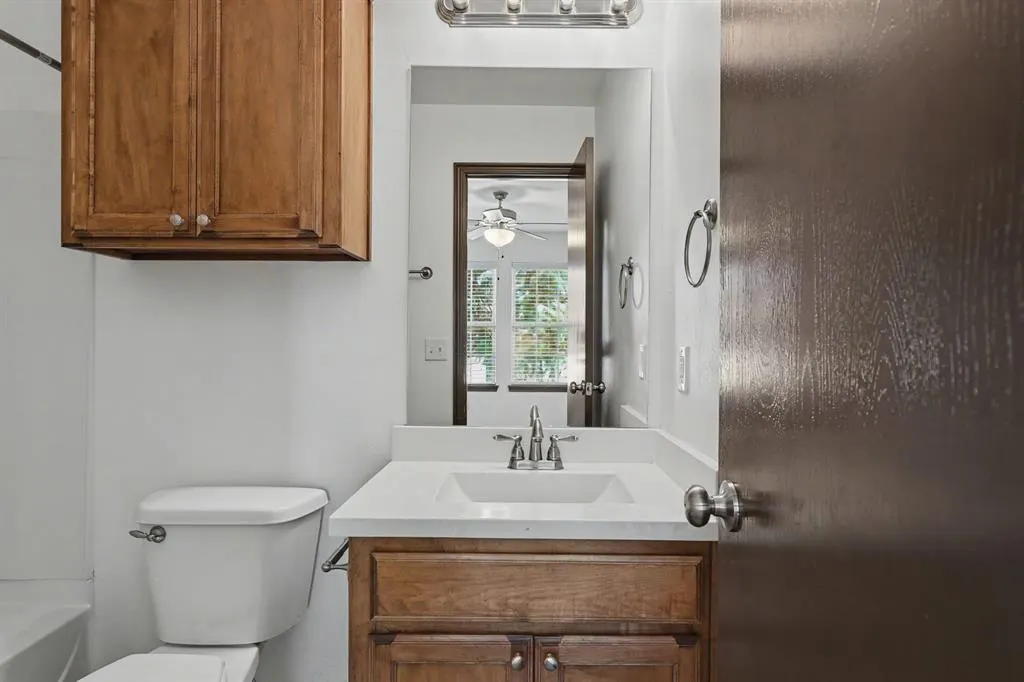 Photo 17 — 19104 Visto Drive, Edmond, OK 73012
