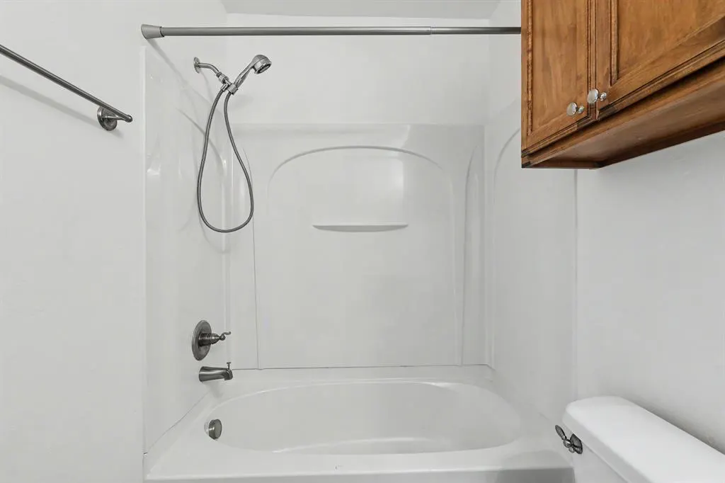 Photo 18 — 19104 Visto Drive, Edmond, OK 73012