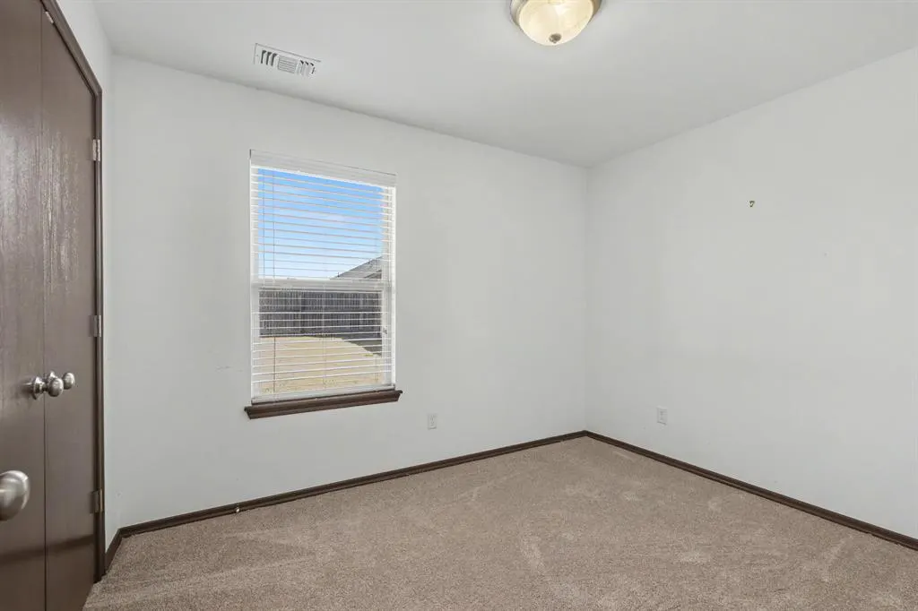 Photo 20 — 19104 Visto Drive, Edmond, OK 73012