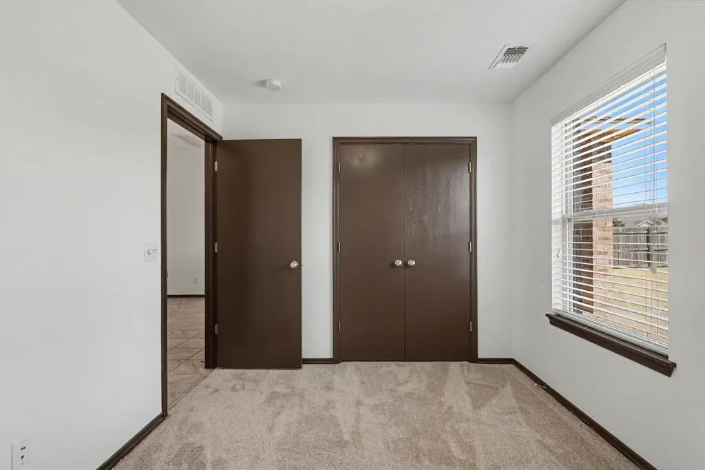 Photo 21 — 19104 Visto Drive, Edmond, OK 73012