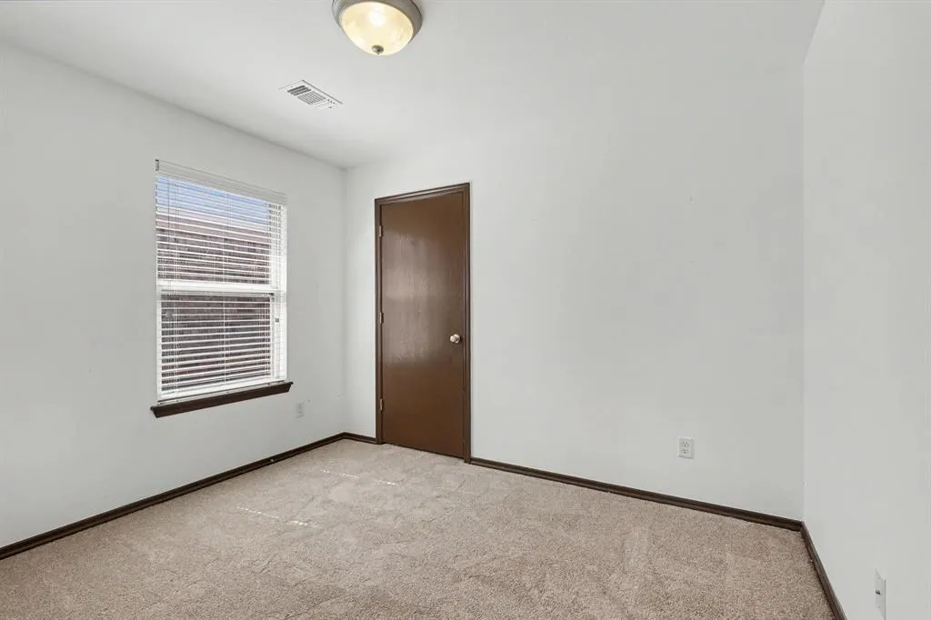 Photo 23 — 19104 Visto Drive, Edmond, OK 73012