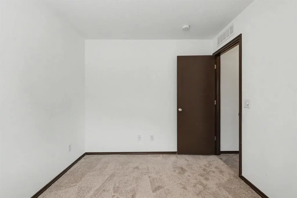 Photo 24 — 19104 Visto Drive, Edmond, OK 73012