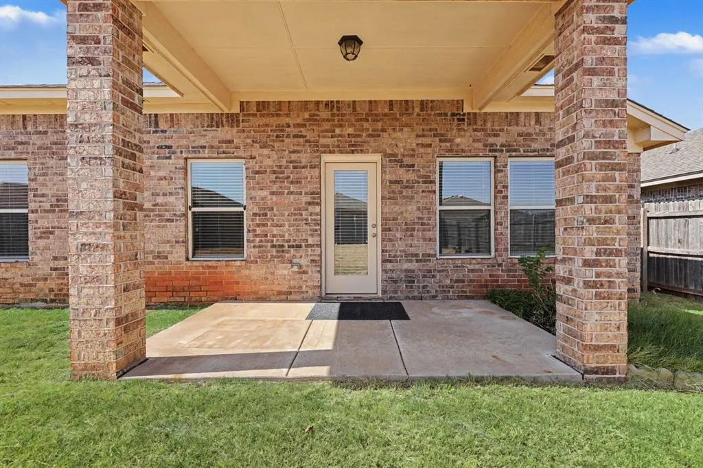 Photo 26 — 19104 Visto Drive, Edmond, OK 73012