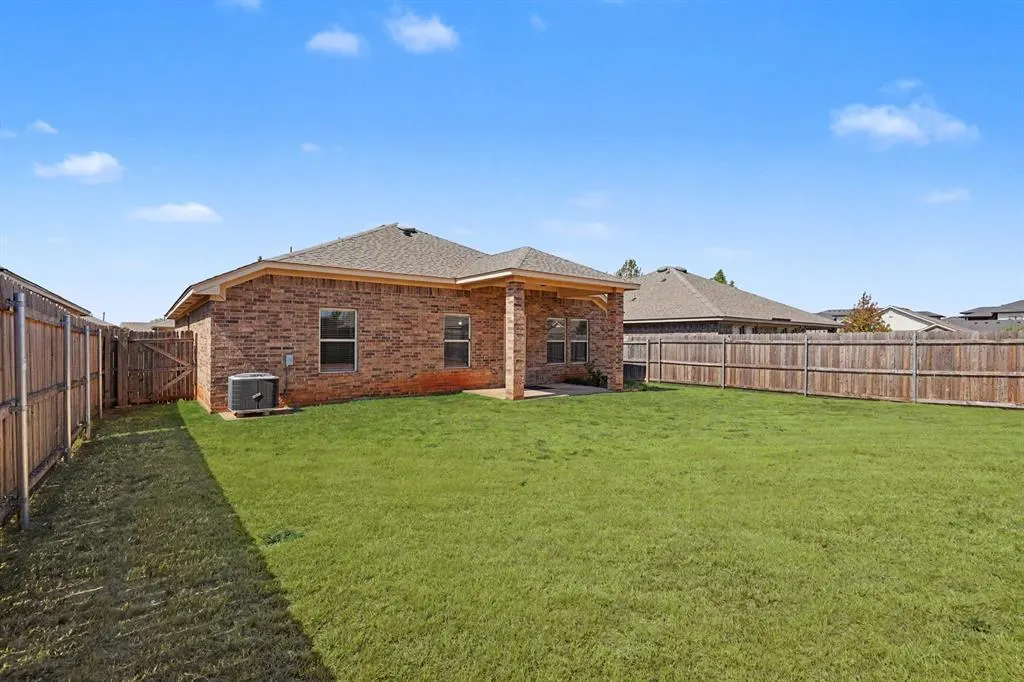 Photo 28 — 19104 Visto Drive, Edmond, OK 73012
