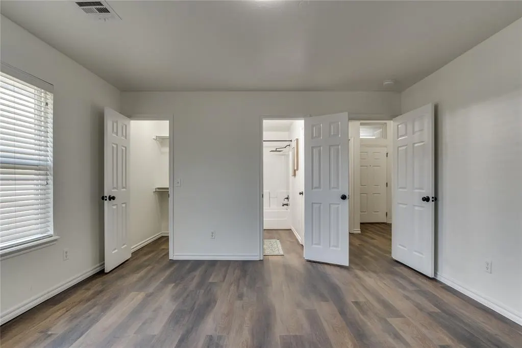 Photo 21 — 2176 Melody Drive, Edmond, OK 73012