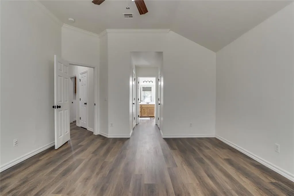Photo 12 — 2176 Melody Drive, Edmond, OK 73012