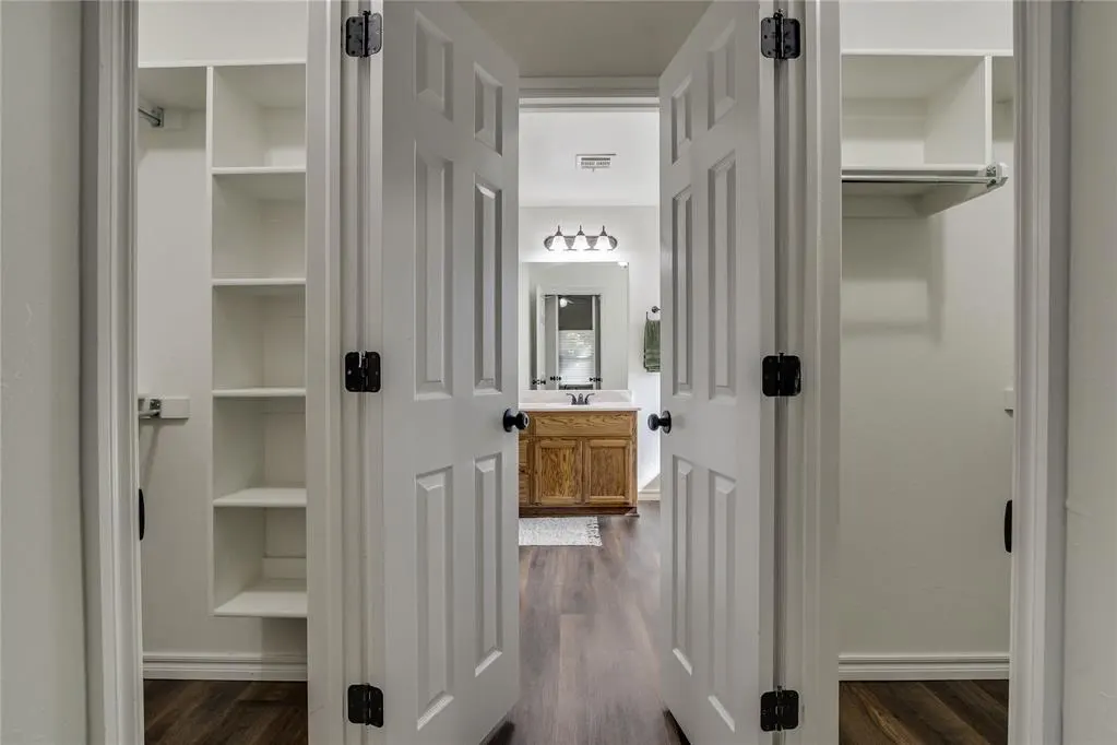 Photo 13 — 2176 Melody Drive, Edmond, OK 73012