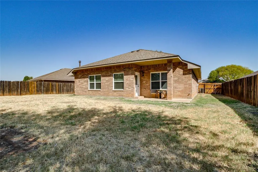Photo 23 — 2176 Melody Drive, Edmond, OK 73012