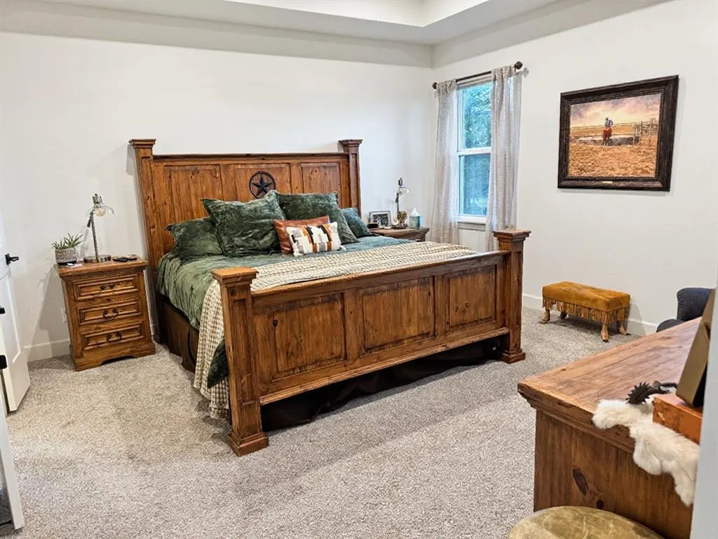 Photo 18 — 9741 Regado Court, Guthrie, OK 73044