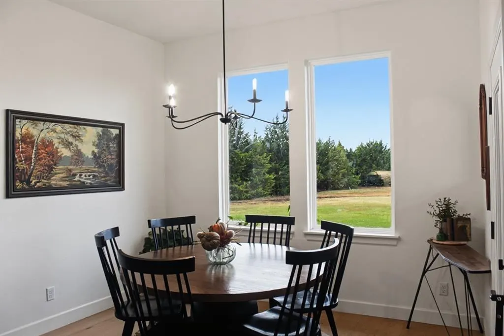 Photo 17 — 9741 Regado Court, Guthrie, OK 73044